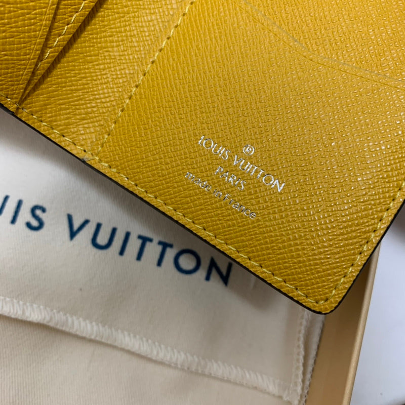 Satchel Bags - VL Bags - 4018