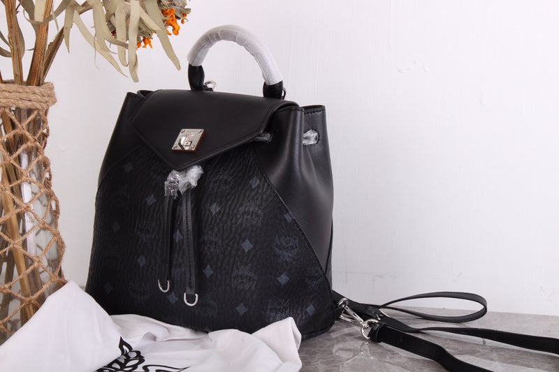 Glami-i - MQM Bags - 224