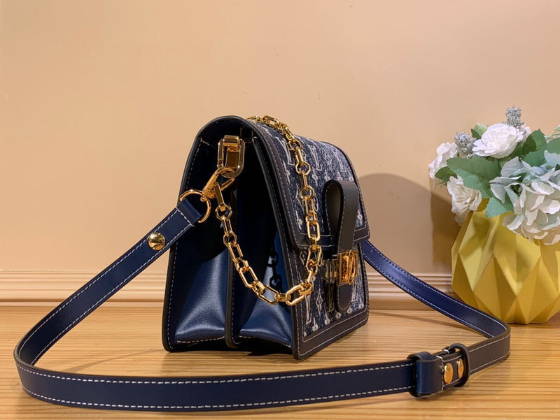 Glami-is - LOV Lady Bags - 251