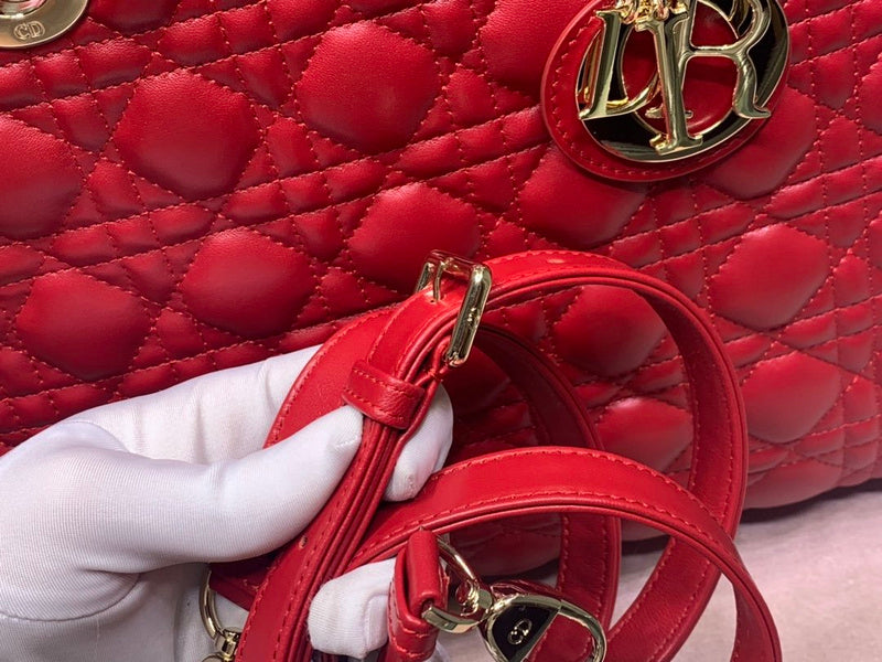 Satchel Bags - DOR Bags - 1158