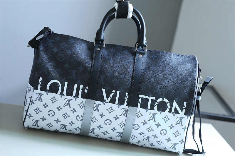 Glami Fashion Lu-Vi bags - 9449