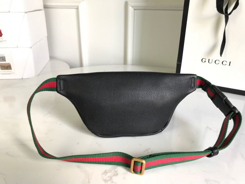 Glami Fashion - GCI Bags - 9576