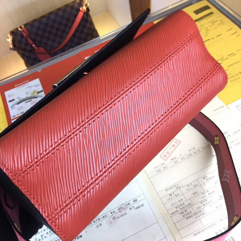Satchel Bags - VL1 Bags - 461