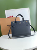 BBR Bags - Glami - 059
