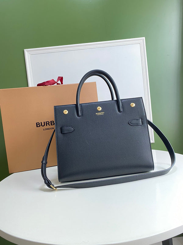 BBR Bags - Glami - 059