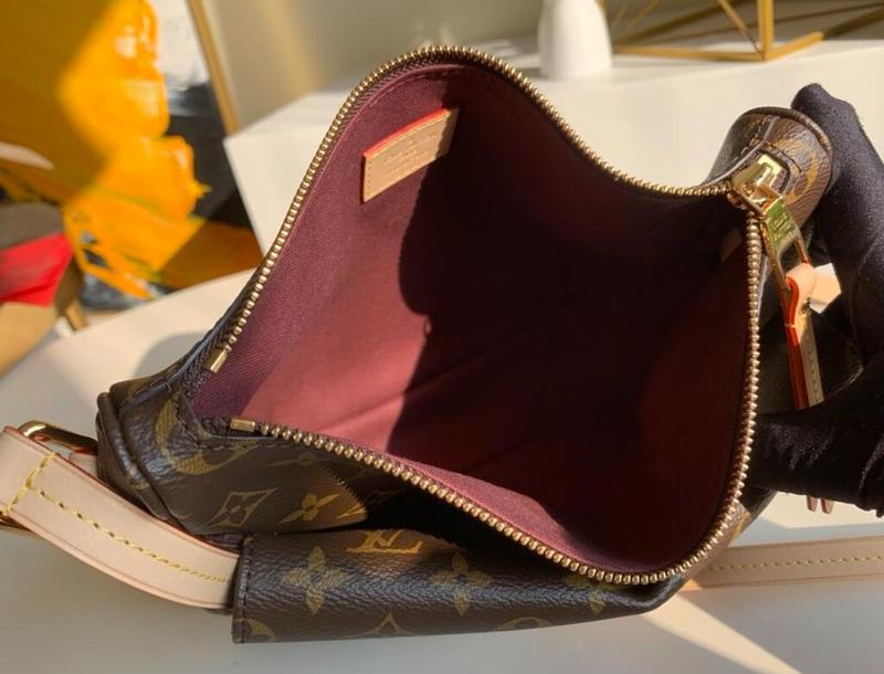 glamy - LOV Bags - 2604