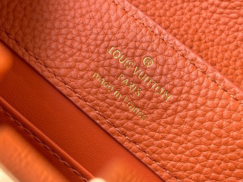 GlamI Lu-Vi bags - 5426