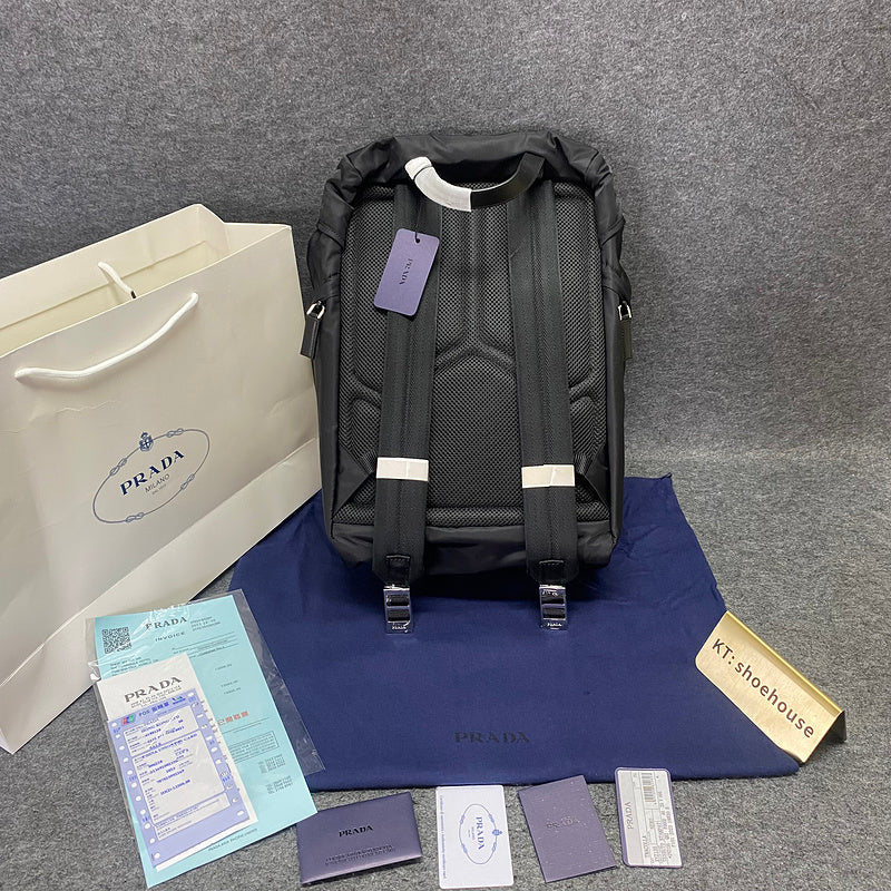 Glami-LAON - PD Bags - 050