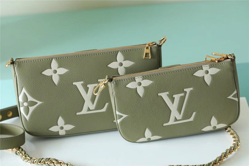 Glami - LUV Bags - 085