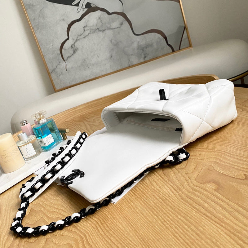 ELE - CHL Bags - 620