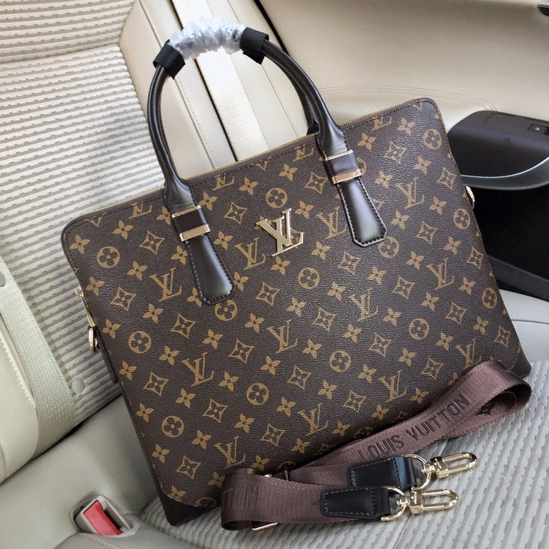Satchel Bags - VL Bags - 3430