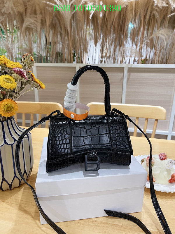 Satchel Bags - BGA Bags - 2378