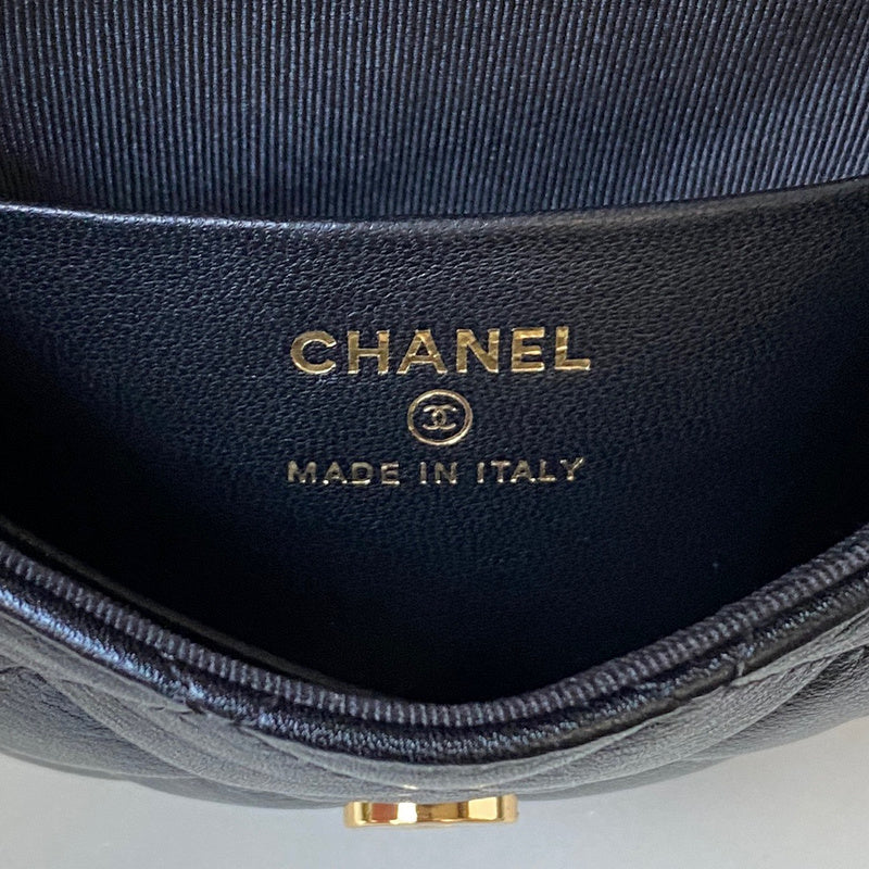 Satchel Bags - CHL Bags - 7520