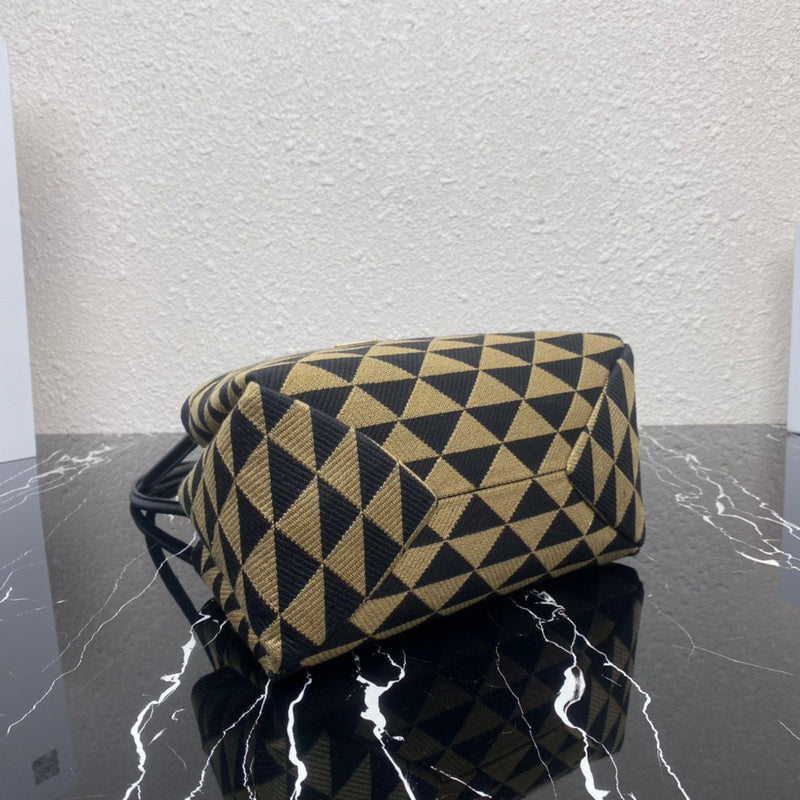 Glamy - PD Bags - 1039