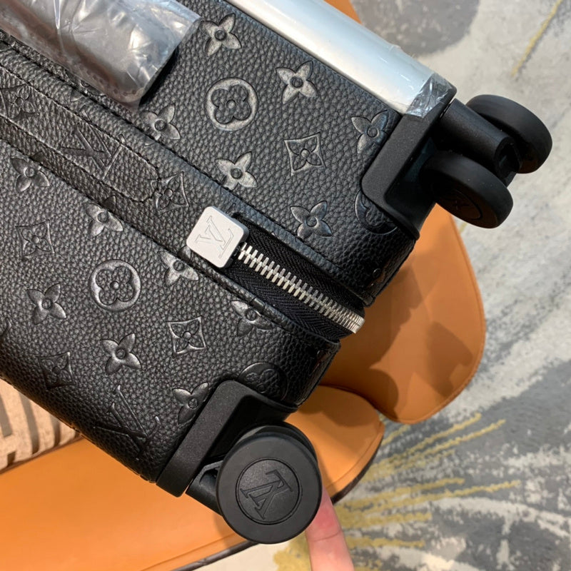 Satchel Bags - VL Bags - 3966