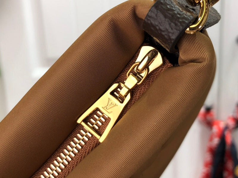 Glami Fashion Lu-Vi bags - 17249