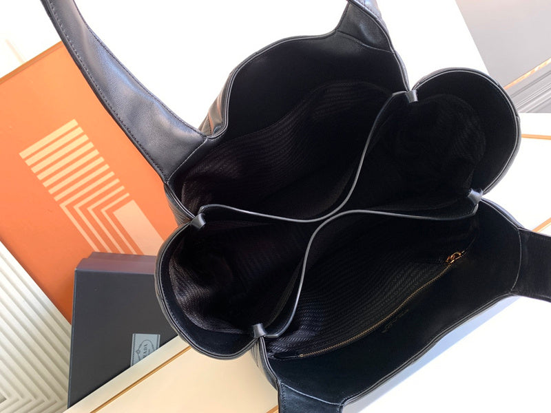 Glamy - PD Bags - 1076