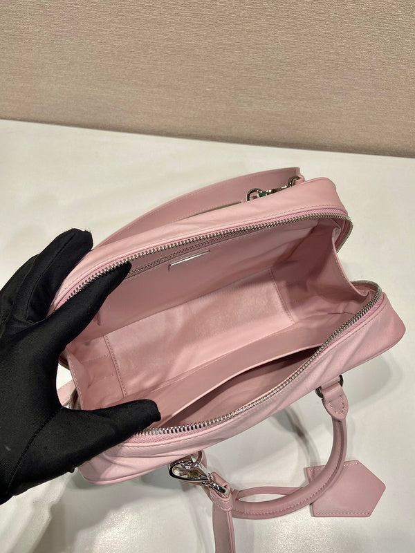 Glami-i PD Lady Bags - 095