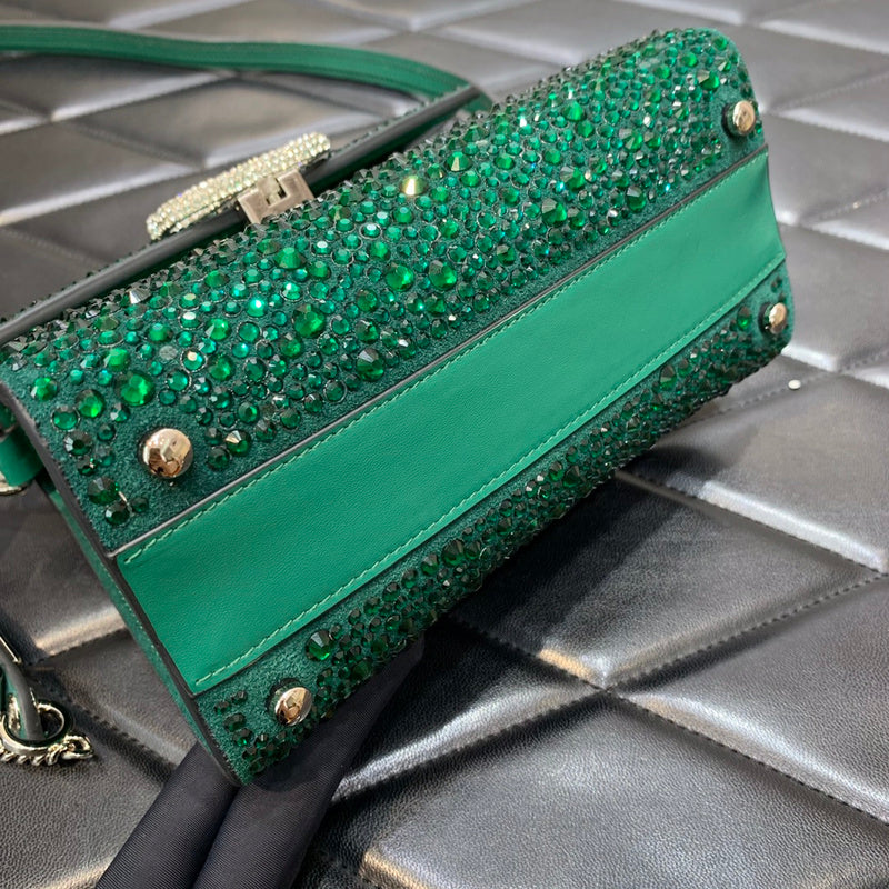 Glamy - VEL Bags - 1026