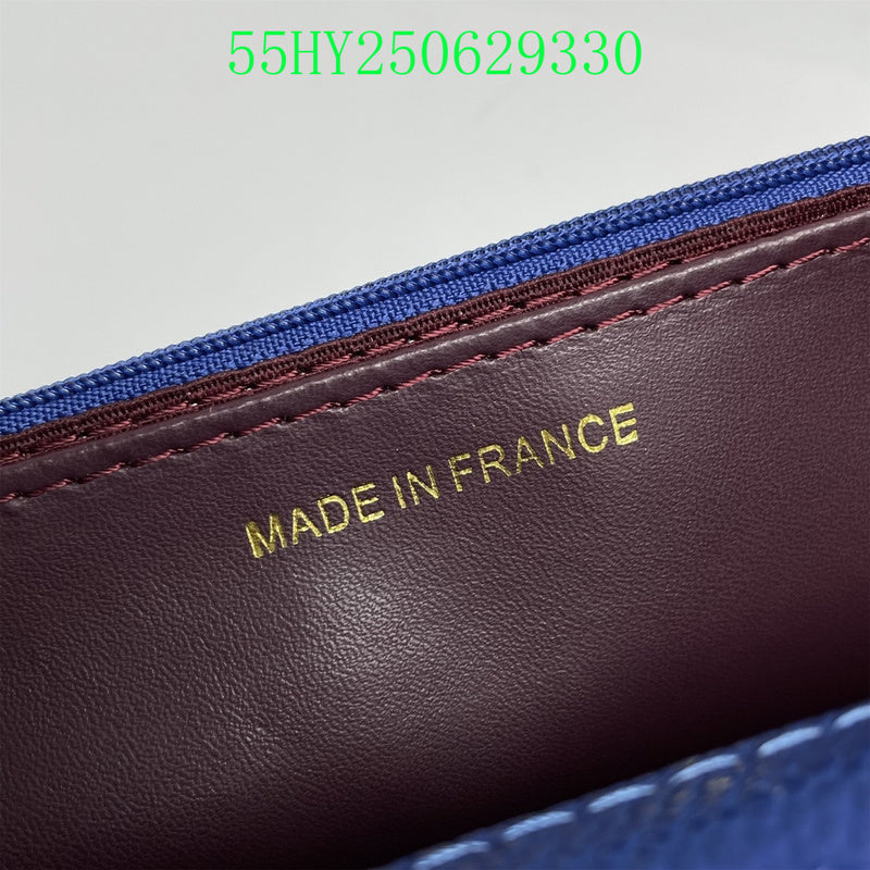 Glami - CHL Bags - 542