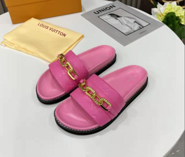 SAMC - LOV Women Shoes - 1201