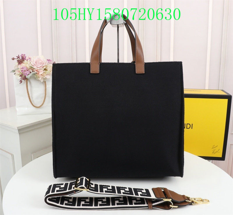 Glami - FDE Bags - 2561