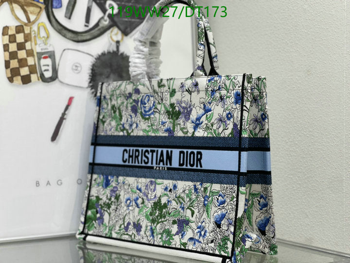 SAMCC - DOR Bags - 892