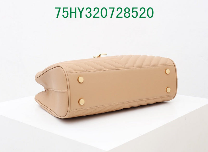 Glami - YLS Bags - 2228