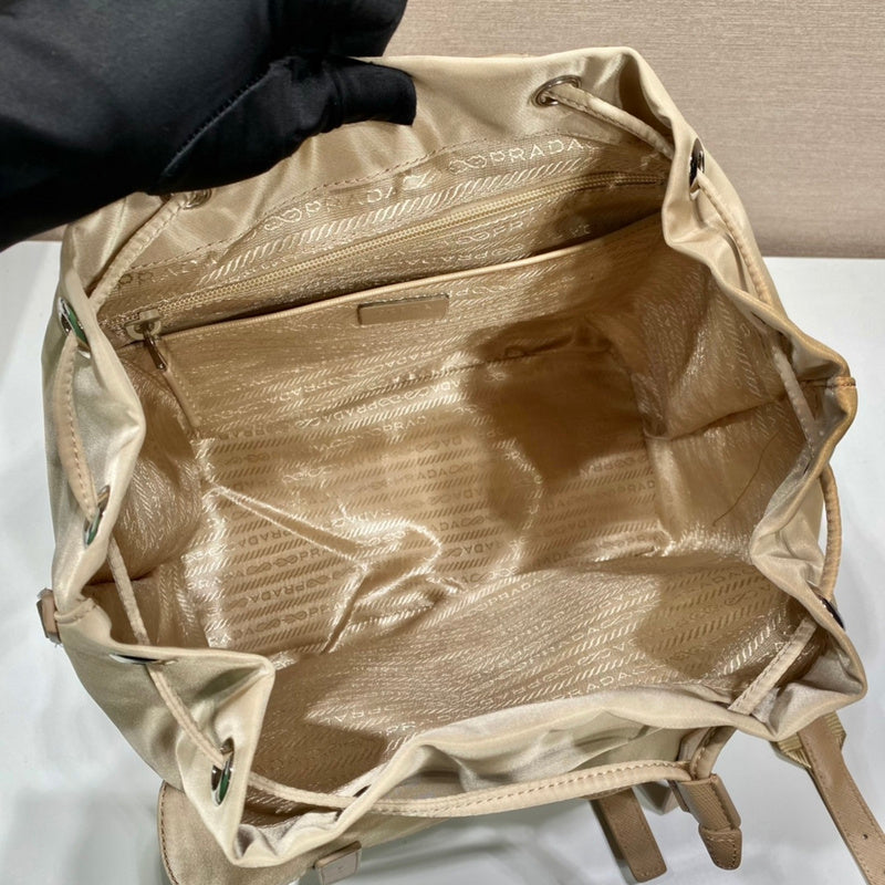 Glamy - PD Bags - 388