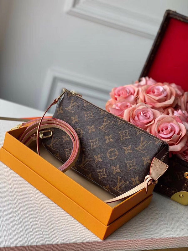 Glamy - LOV Bags - 1382