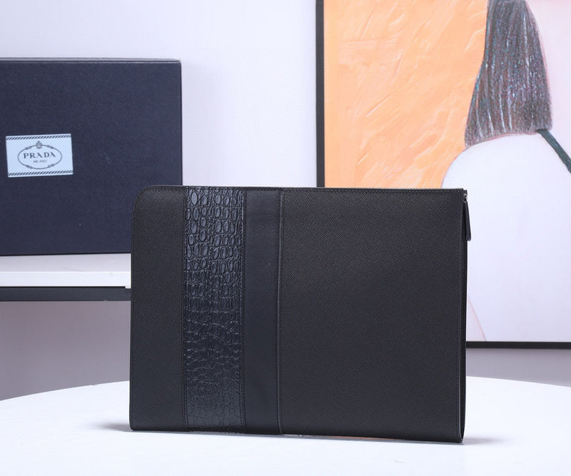 Glami-LAON - PD Bags - 259