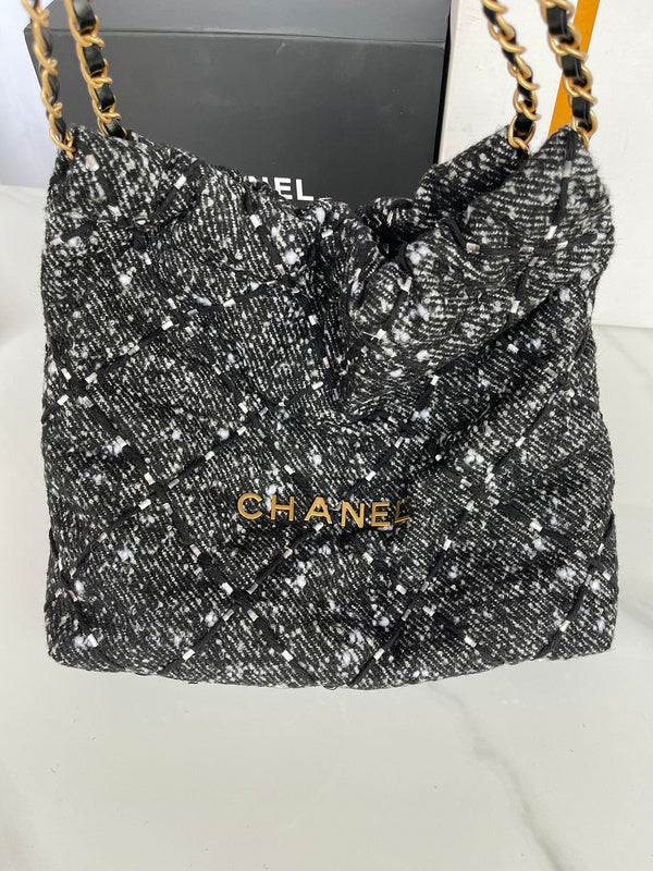 CNL - Glami - 1005