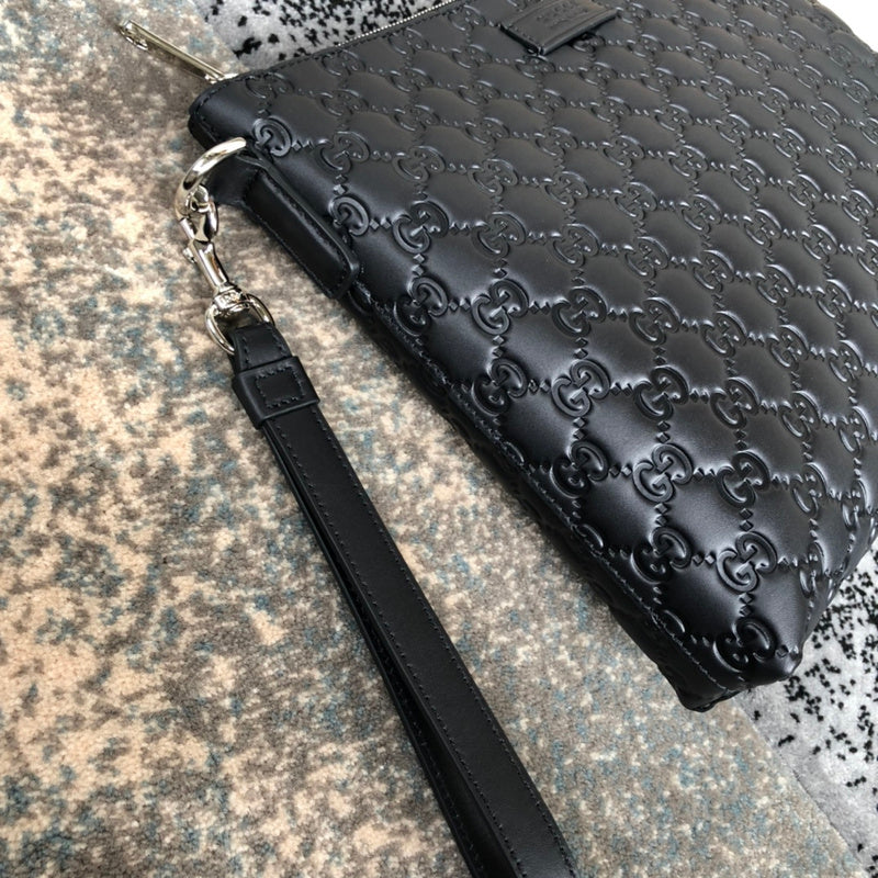 Glami - GUKI Wallets - 058