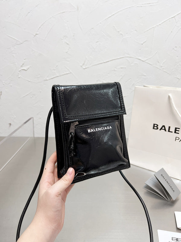 Glami GlamI - BGA Bags - 1489