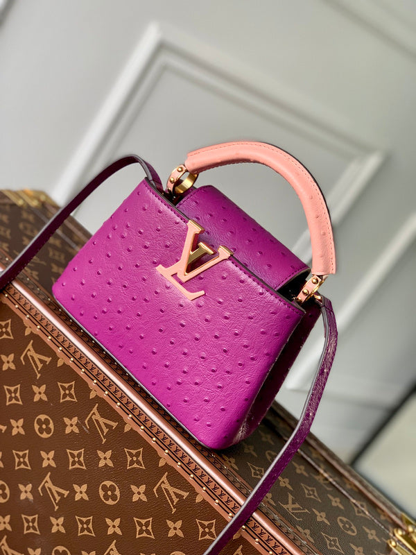 Glamy - LOV Bags - 1375