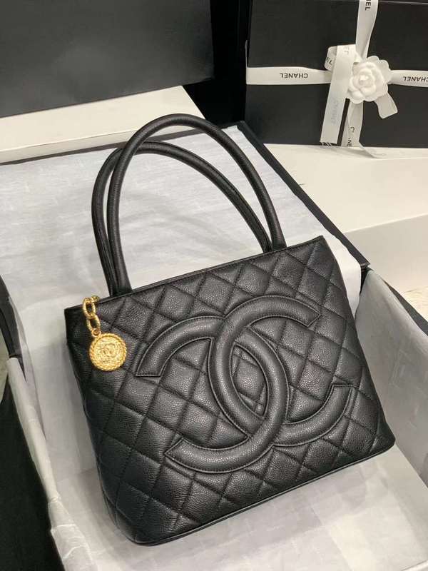 Satchel Bags - CHL Bags - 5644