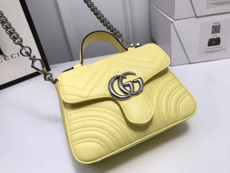 Glami-is - Guki Lady Bags - 1074