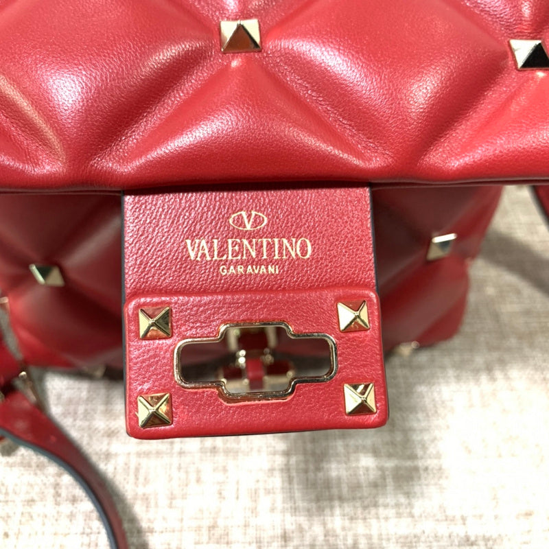 Glamy - VEL Bags - 1283
