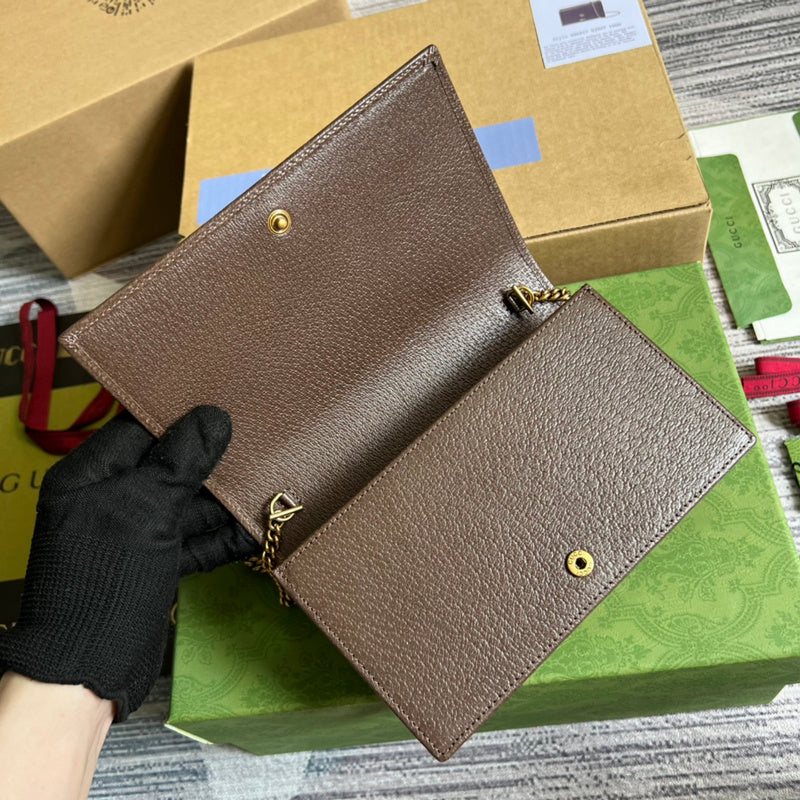 Glami - Glami Bags - 1270