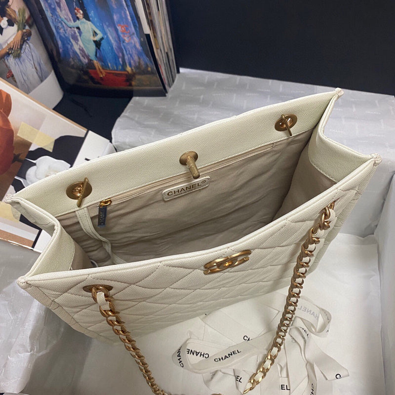 Satchel Bags - CHL Bags - 3890