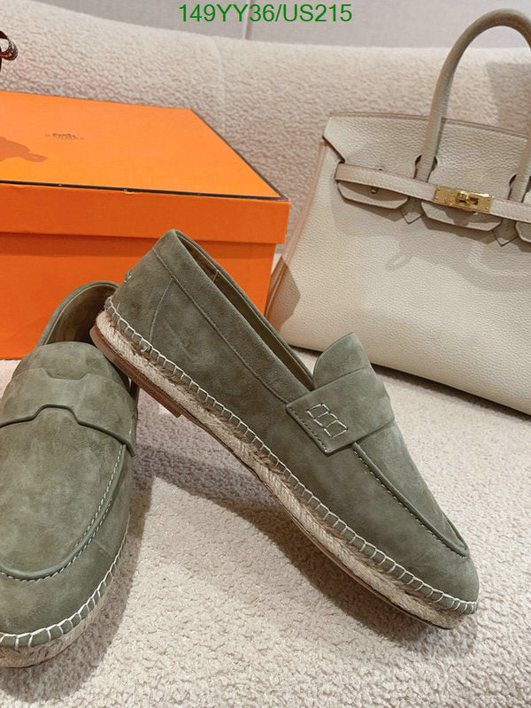 SAMC - HMS Women Shoes - 251