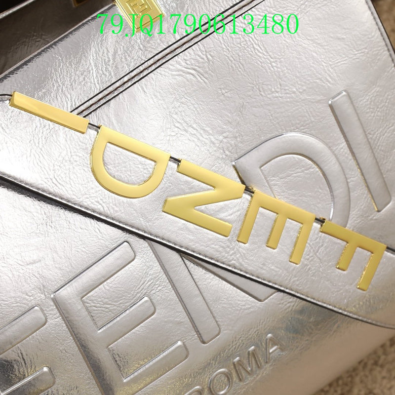Glami - FDE Bags - 3126