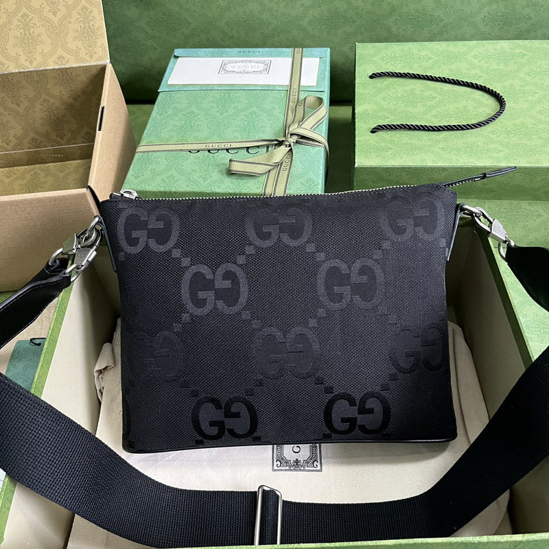 Glami-i GUKI Women Bags - 135