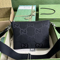 Glami-i GUKI Women Bags - 135