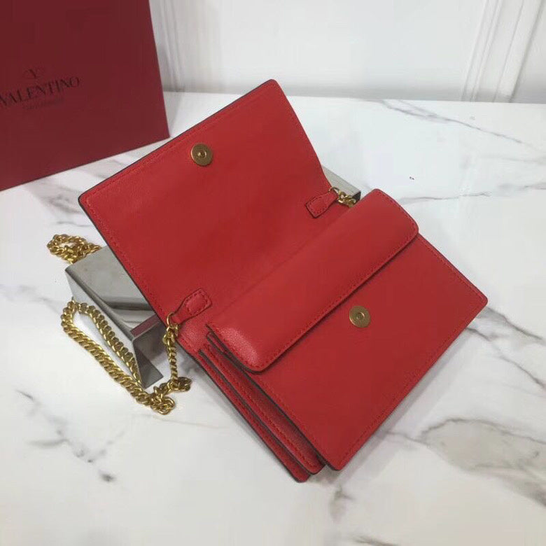 Glami-i - VEL Lady Bags - 372