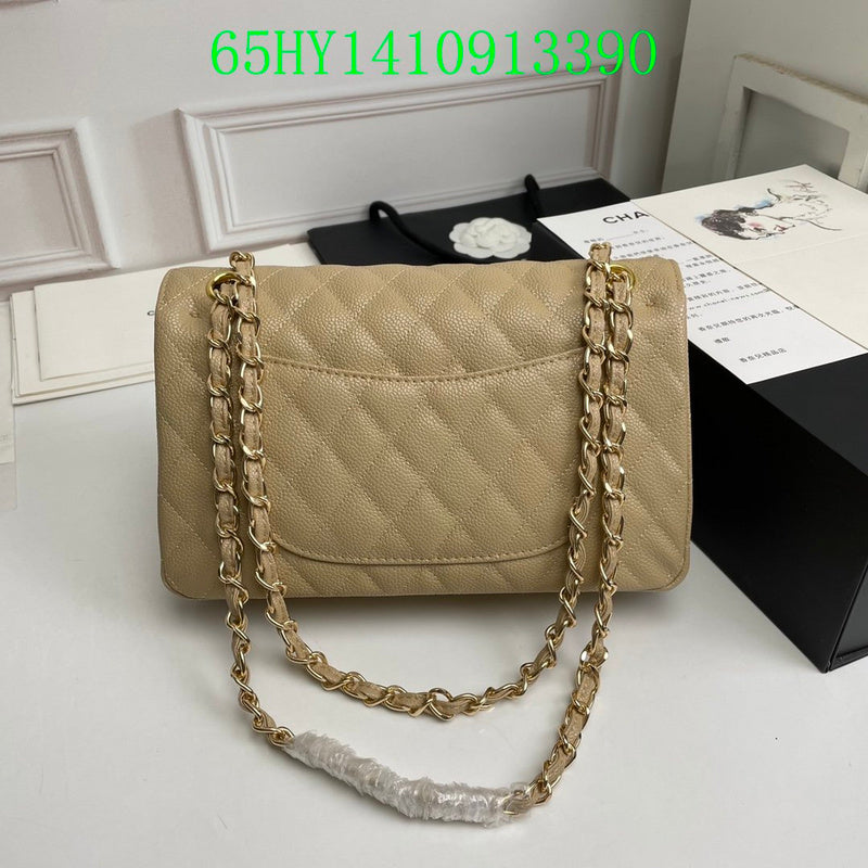 Glami - CHL Bags - 2278