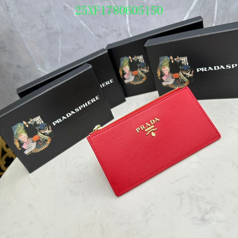 Glami - PD Wallet - 036