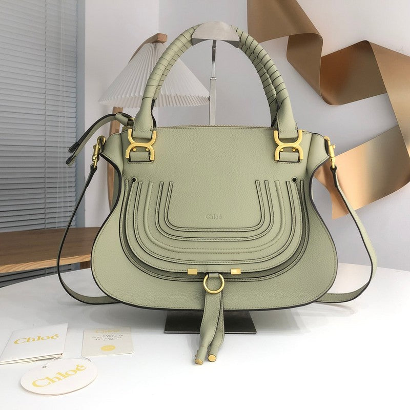 Glamy - CLE Bags - 353