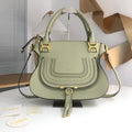 Glamy - CLE Bags - 353