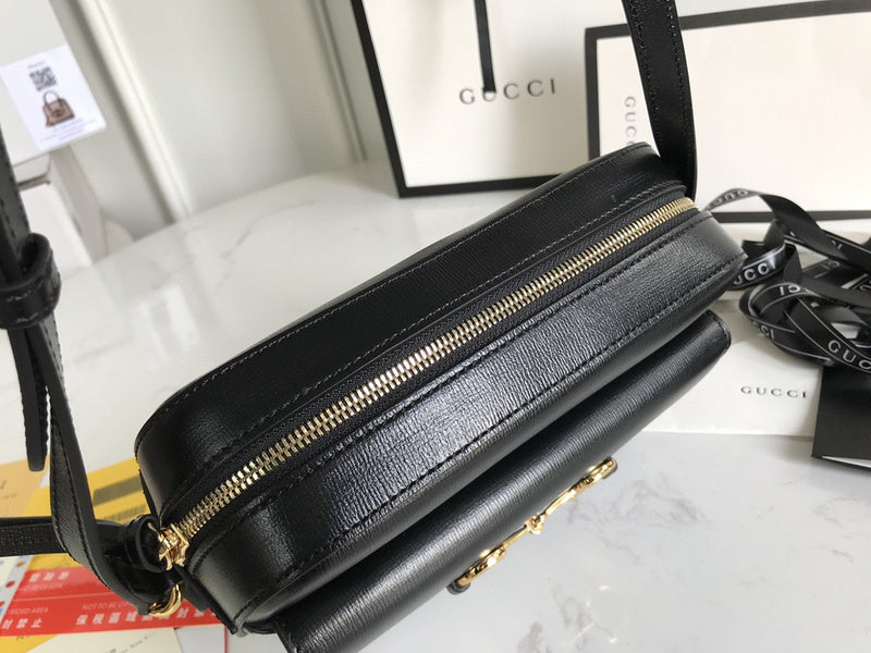 Satchel Bags - GCI Bags - 7080